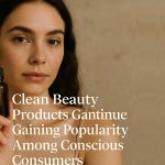 Clean Beauty